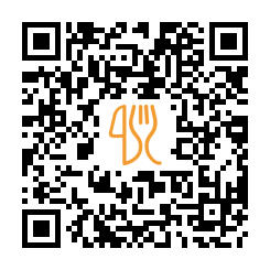 Carte QR de Dolce E Piu