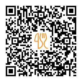 Carte QR de Steripinto