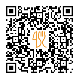 Enlace de código QR al menú de Tonengo