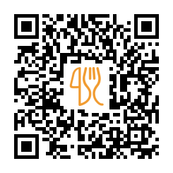 Carte QR de Clique