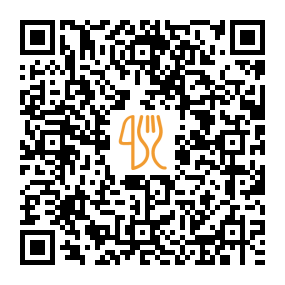 Enlace de código QR al menú de Agriturismo Antica Ferriera
