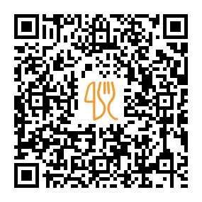 Carte QR de Pizzeria San Francisco