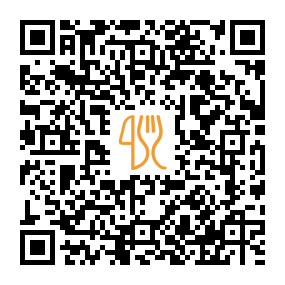 Enlace de código QR al menú de Trattoria Corradi