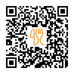 Carte QR de Mingus Live
