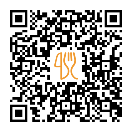 Enlace de código QR al menú de Piu 45