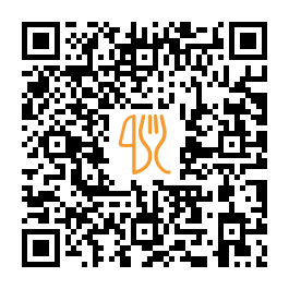 Enlace de código QR al menú de De Piazza
