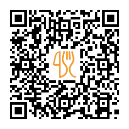 Carte QR de Ostaria Nova