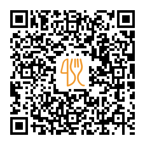 Carte QR de Il Buongustaio