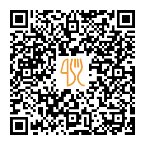 Enlace de código QR al menú de Pasticceria Pasquarelli