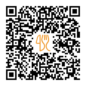 Carte QR de Kontiki