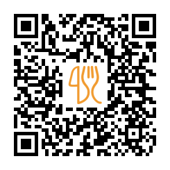 Enlace de código QR al menú de O' Pab