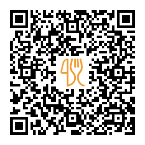 Enlace de código QR al menú de I Templari