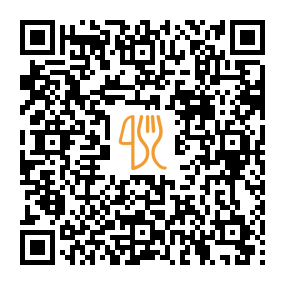 Carte QR de Guinness Pub Matera