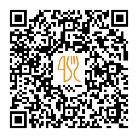 Link con codice QR al menù di Nappo Hamburgeria Macelleria