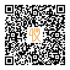 QR-Code zur Speisekarte von Agriturismo Randis