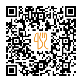 Carte QR de Old Charlie