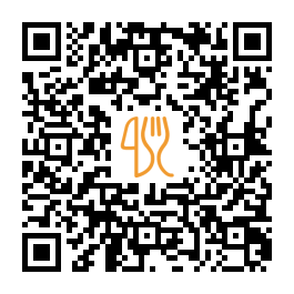Carte QR de Fez Guardiagrele