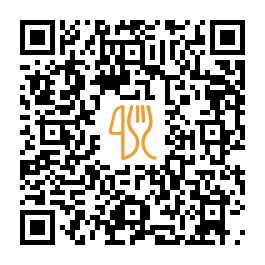 Carte QR de Lago