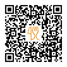 Enlace de código QR al menú de Pastificio Boetti