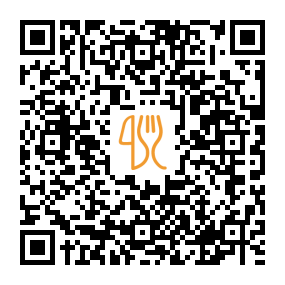 Link con codice QR al menu di Pizza Millenium