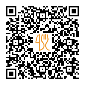 Enlace de código QR al menú de B-loved Lounge Cafe