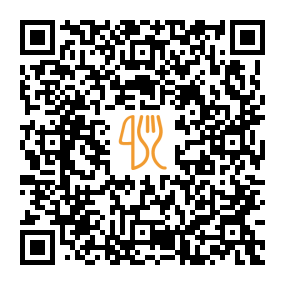 Carte QR de Dal Bolognese