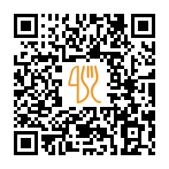 QR-Code zur Speisekarte von Sud