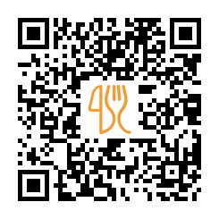 Enlace de código QR al menú de Limerick Pub