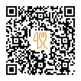Enlace de código QR al menú de Al Postiglione