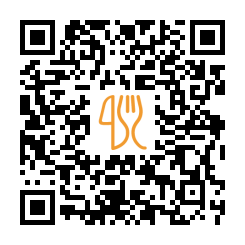 Enlace de código QR al menú de La Di Maur