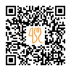 Enlace de código QR al menú de Bibo