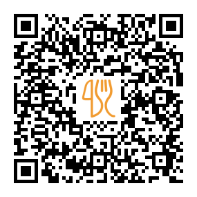 Carte QR de Mina House