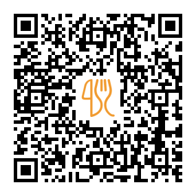 Carte QR de Vanilla Cafe