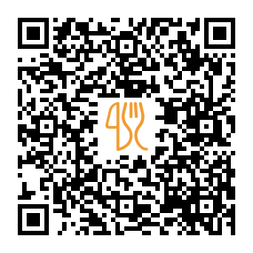 Carte QR de Lomi