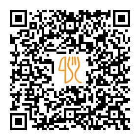 Carte QR de Burnout Pub Grill