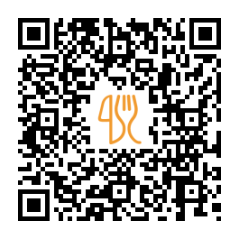 Enlace de código QR al menú de Ala D'oro