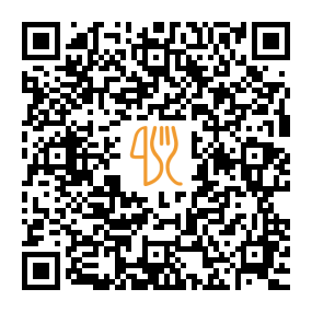 Enlace de código QR al menú de Siegi's Essen Trinken