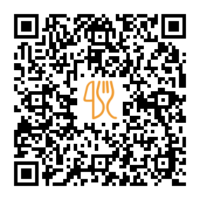 Enlace de código QR al menú de Miyu Japanese Food