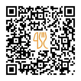 Carte QR de Ciringhito