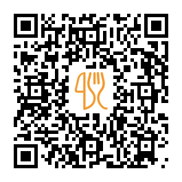 Carte QR de Eleven