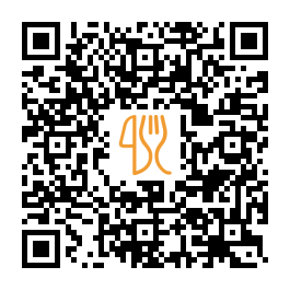 Enlace de código QR al menú de Euro Pizza