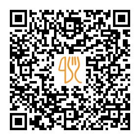 QR-Code zur Speisekarte von Postofisso