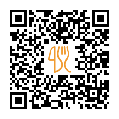 Carte QR de Maniomio