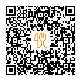 Carte QR de L'arcobaleno