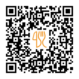 Enlace de código QR al menú de Luna Rossa