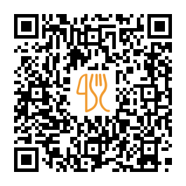 Enlace de código QR al menú de El Gaucho Argentino
