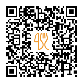Carte QR de Kapperi