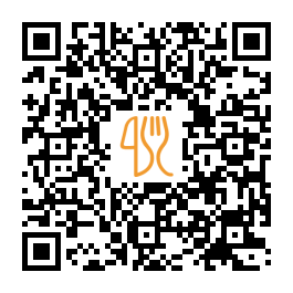 QR-Code zur Speisekarte von Aurora