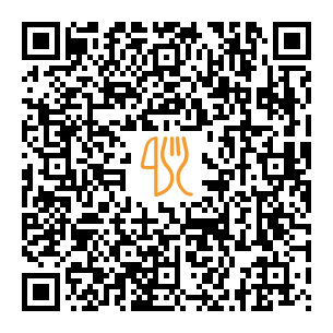Carte QR de Hostaria Antico Borgo