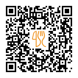 QR-Code zur Speisekarte von Skipper